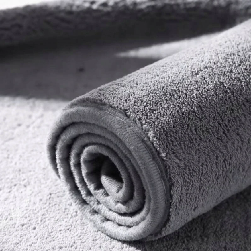 213d137eb5765428022a6b144ee81d93 213d137eb5765428022a6b144ee81d93